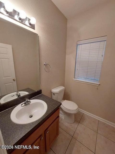 7151 Deerfoot Point Circle - Photo 5