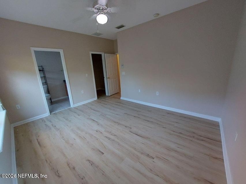 7151 Deerfoot Point Circle - Photo 7