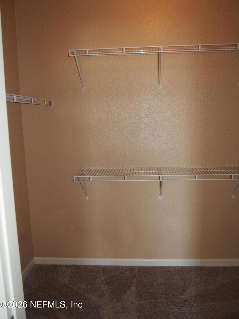 8539 Gate Parkway - Photo 30