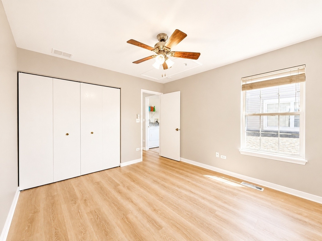 2912 White Thorn Circle - Photo 16
