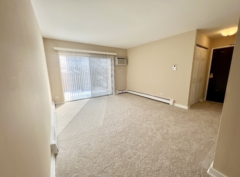 1461 N Winslowe Drive - Photo 2