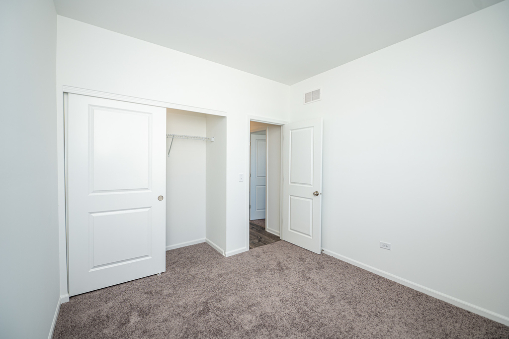 4283 Chelsea Manor Circle - Photo 10