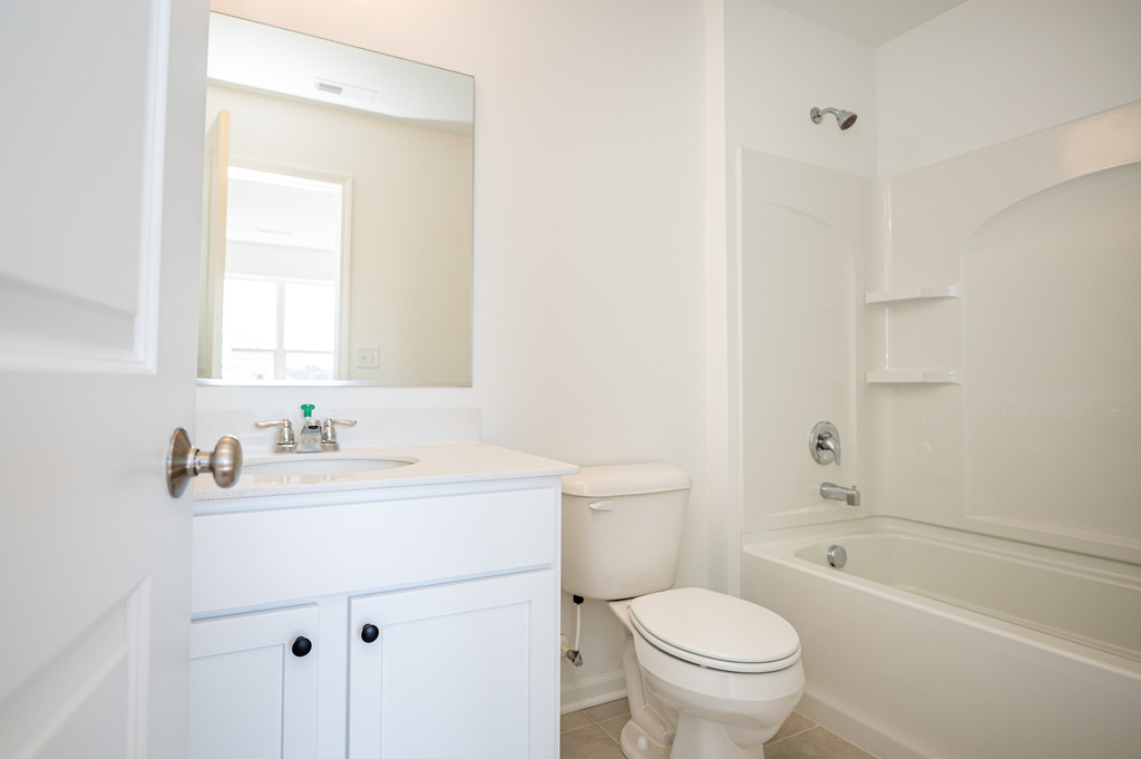 4283 Chelsea Manor Circle - Photo 14