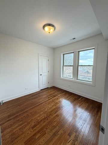 7825 S Wood Street - Photo 10