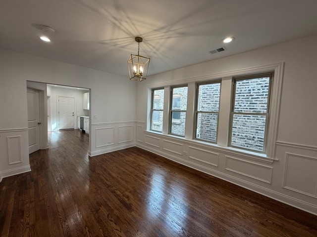 7825 S Wood Street - Photo 5