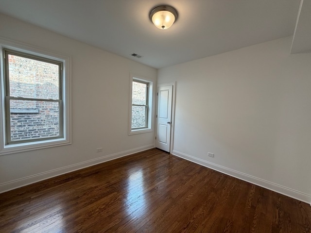 7825 S Wood Street - Photo 8