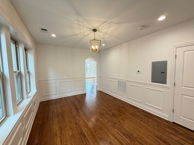7825 S Wood Street - Photo 9