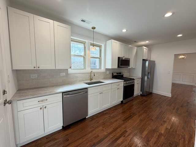 7825 S Wood Street - Photo 7