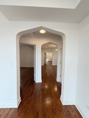 7825 S Wood Street - Photo 4