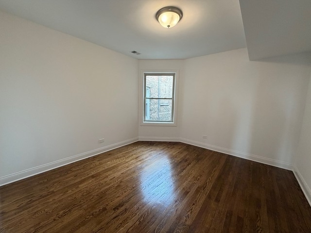 7825 S Wood Street - Photo 6