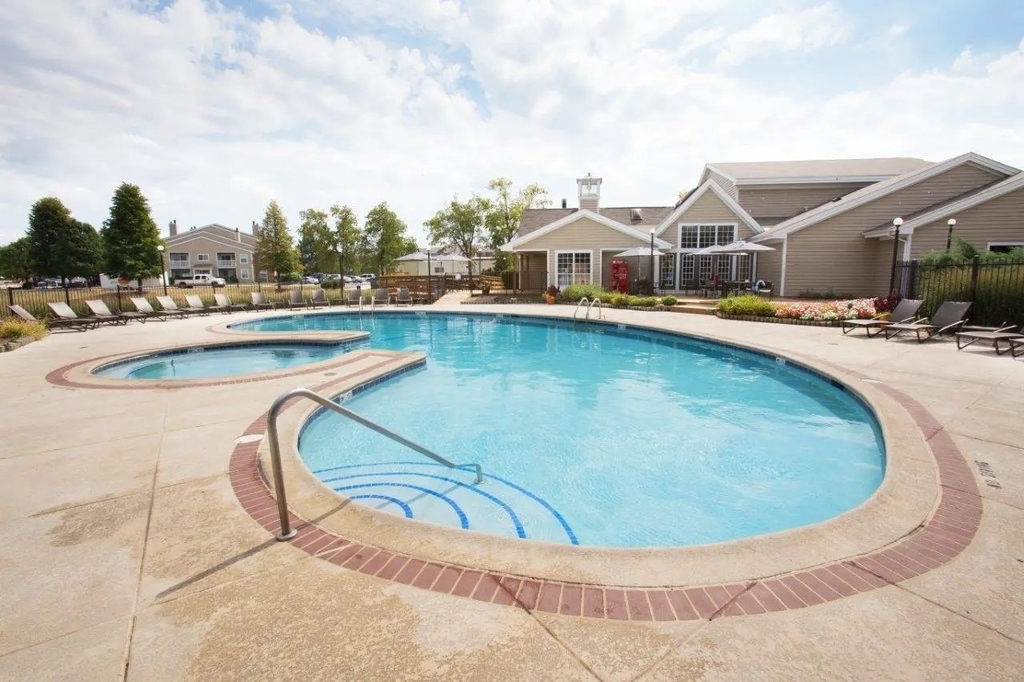 4319 Chesapeake Drive - Photo 33