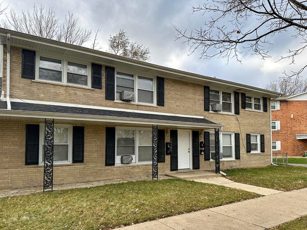 14500 Cottage Grove Avenue - Photo 0