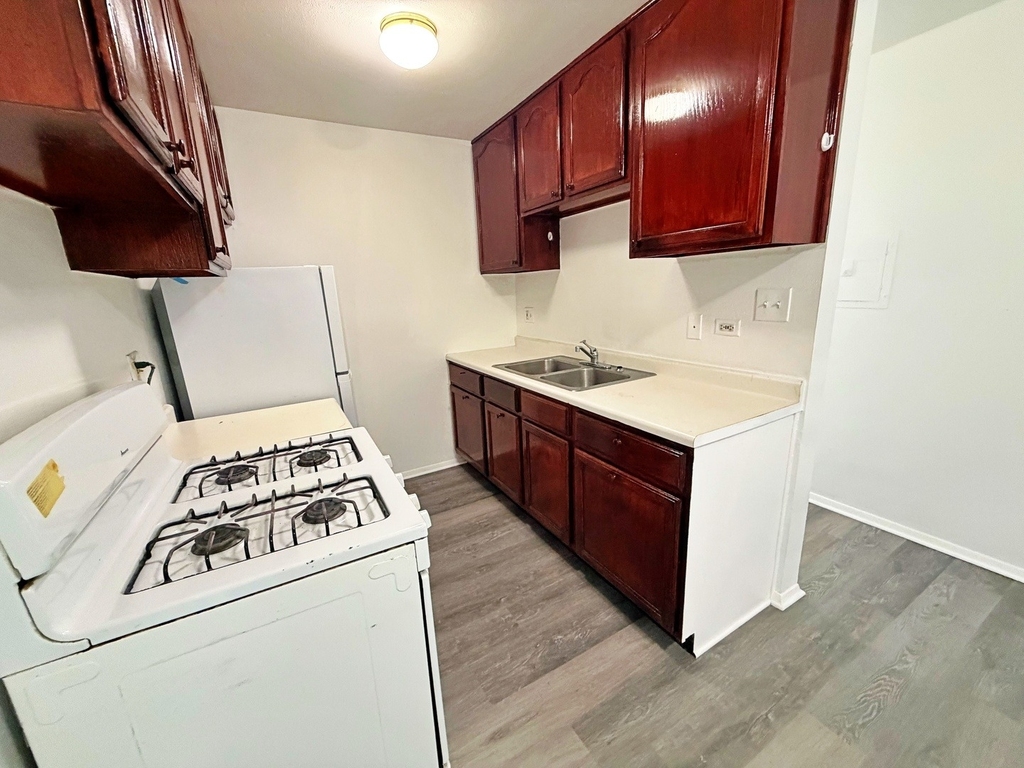 841 Blossom Lane - Photo 7