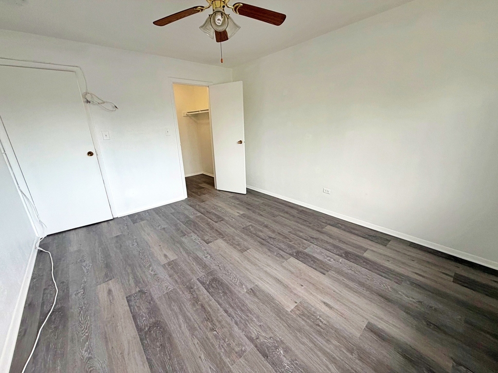 841 Blossom Lane - Photo 8