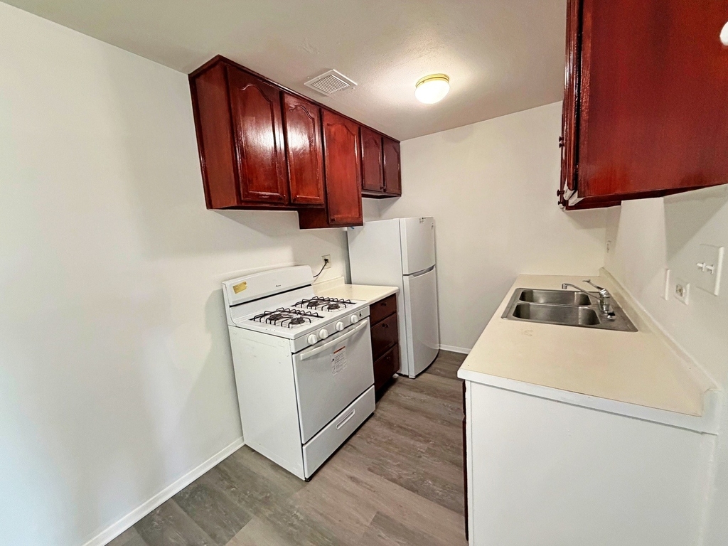 841 Blossom Lane - Photo 6