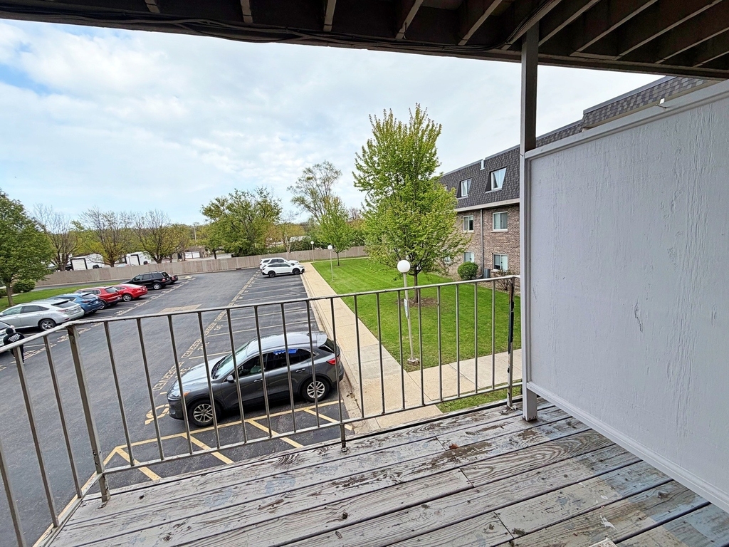 841 Blossom Lane - Photo 13