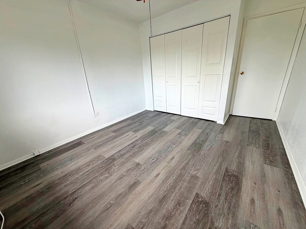 841 Blossom Lane - Photo 11