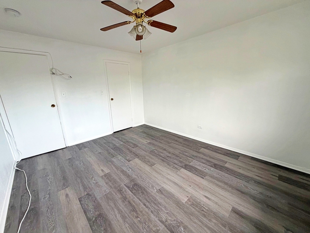 841 Blossom Lane - Photo 9