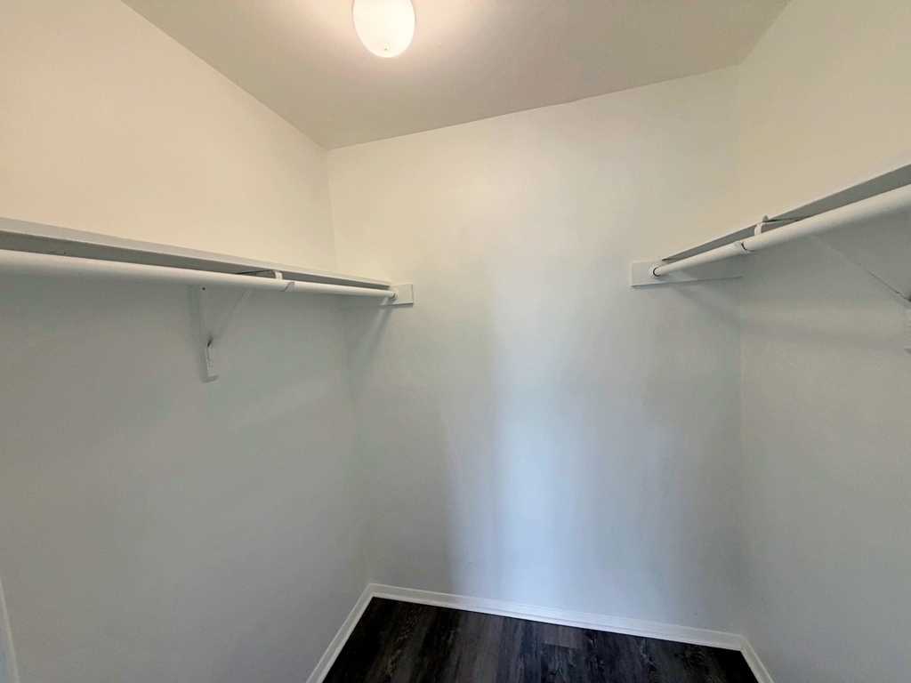 841 Blossom Lane - Photo 10