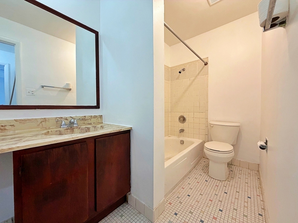 841 Blossom Lane - Photo 12
