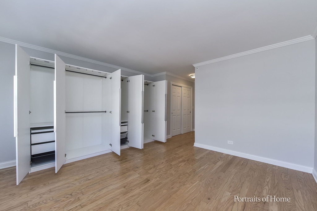 850 Shandrew Drive - Photo 22
