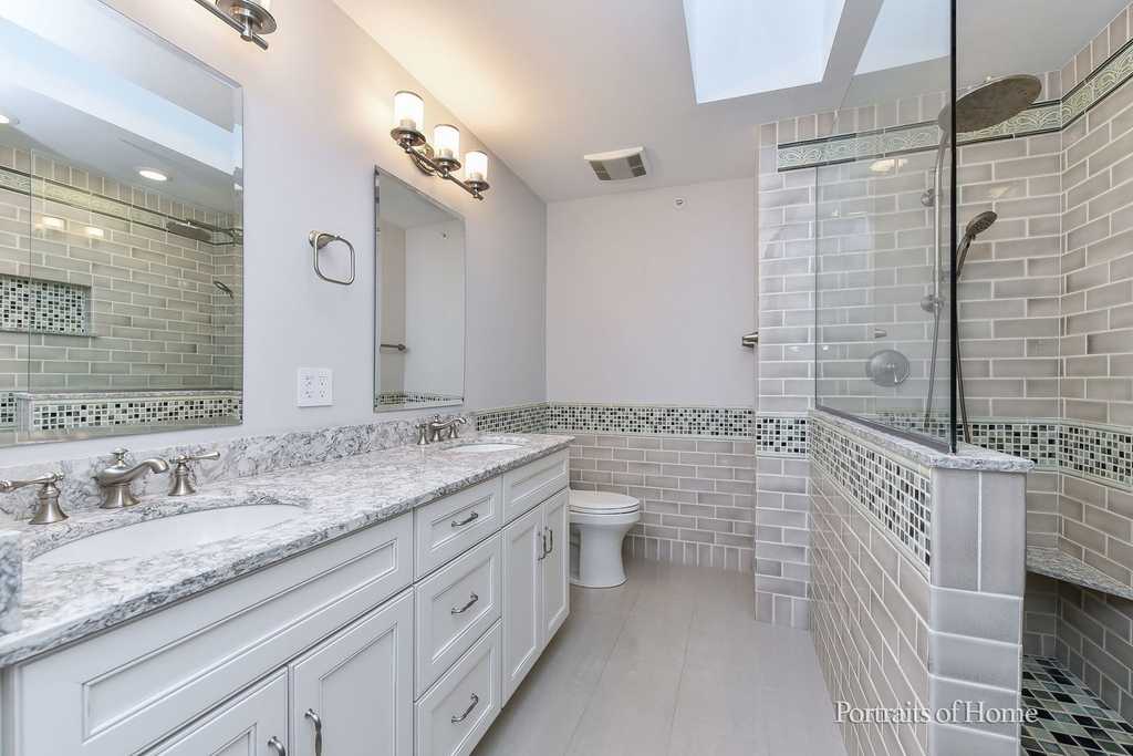 850 Shandrew Drive - Photo 17
