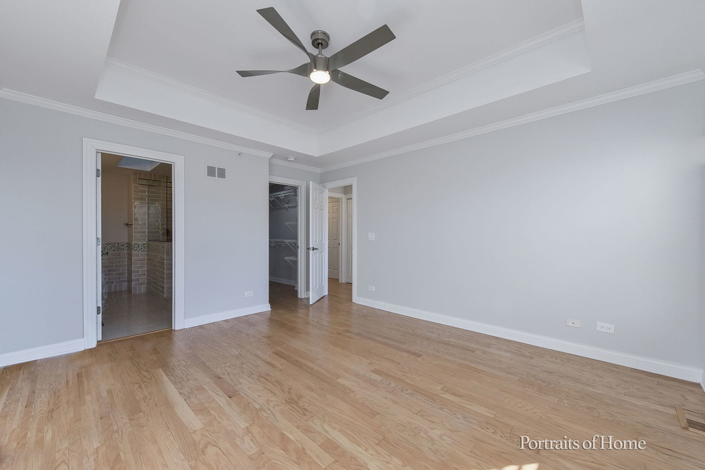 850 Shandrew Drive - Photo 16