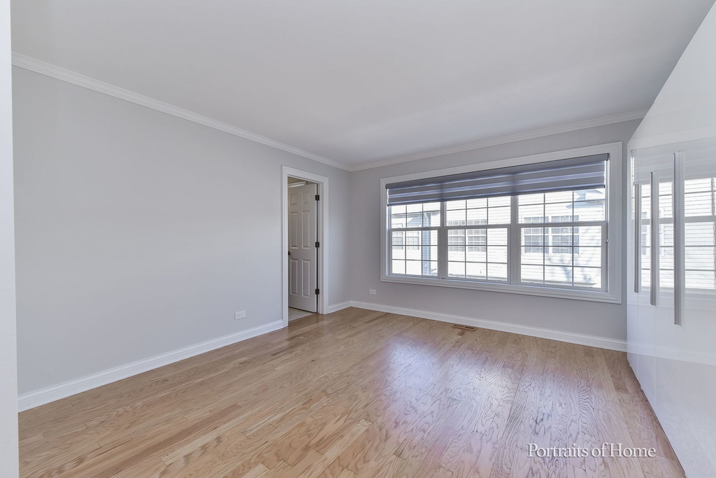 850 Shandrew Drive - Photo 20