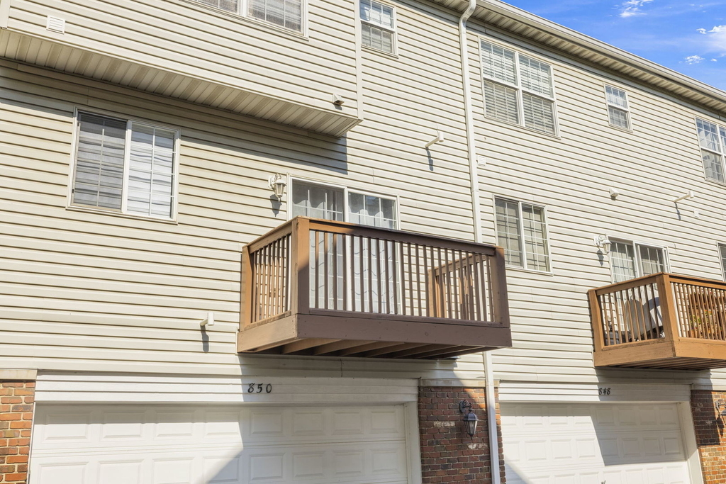 850 Shandrew Drive - Photo 27