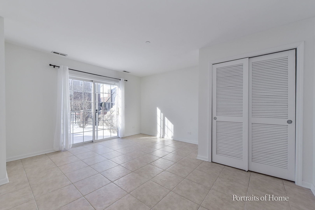 850 Shandrew Drive - Photo 25