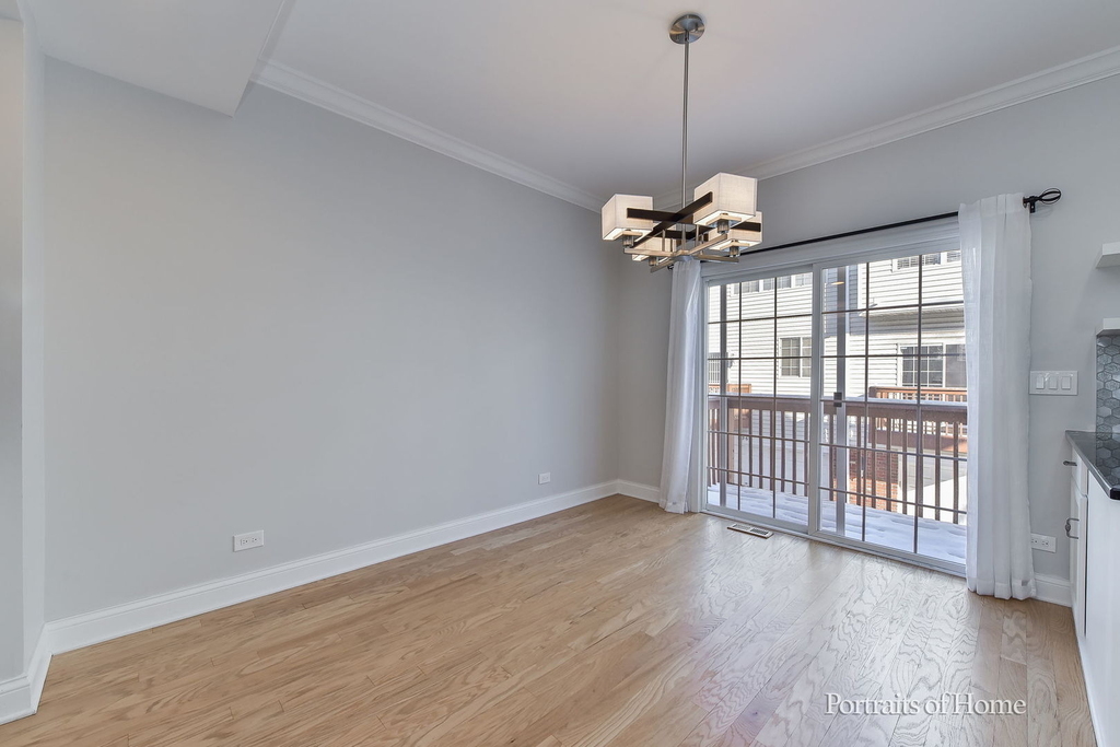 850 Shandrew Drive - Photo 12