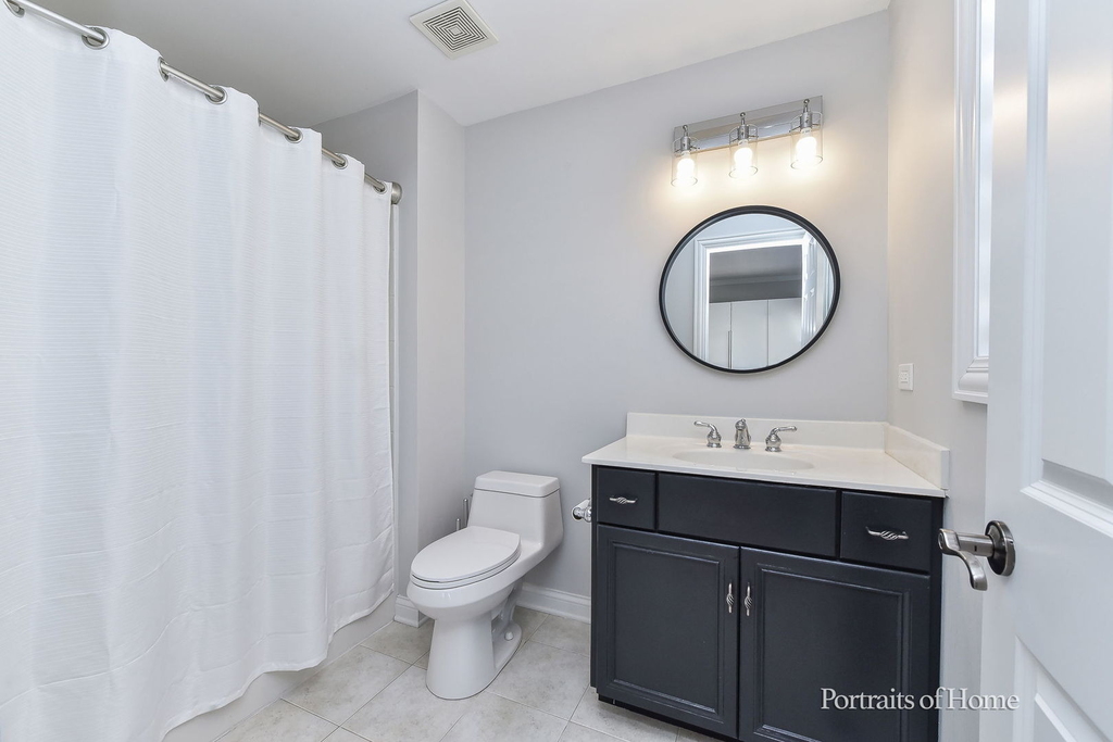 850 Shandrew Drive - Photo 24