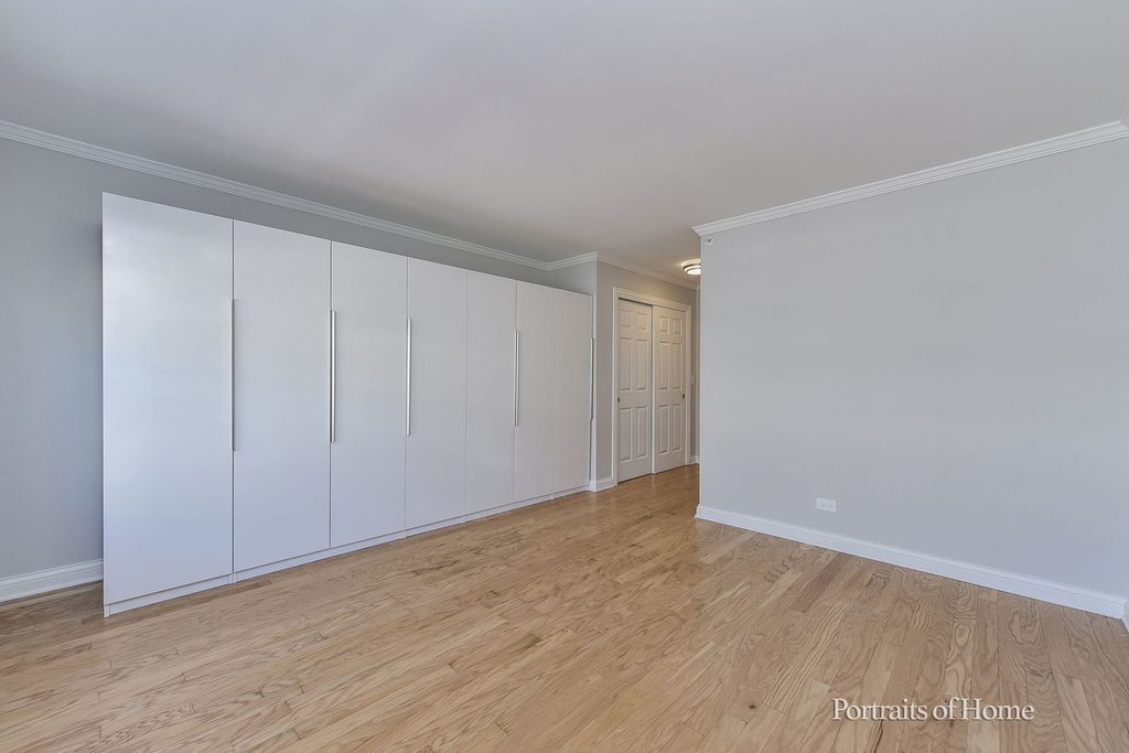 850 Shandrew Drive - Photo 21