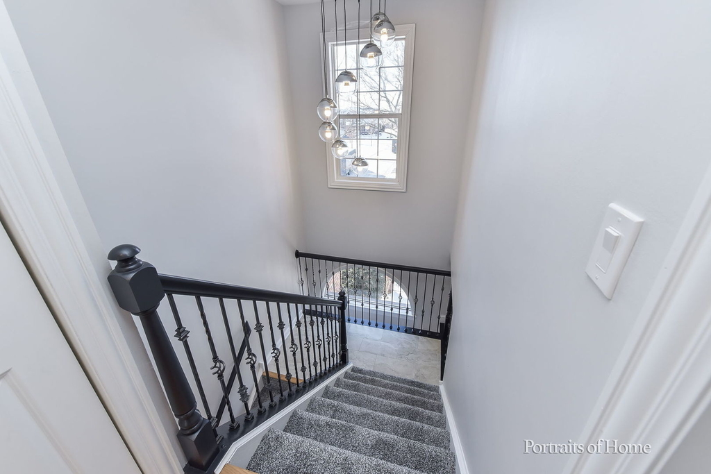 850 Shandrew Drive - Photo 14