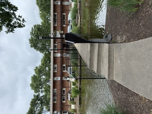 1900 W Knightsbridge Drive - Photo 11