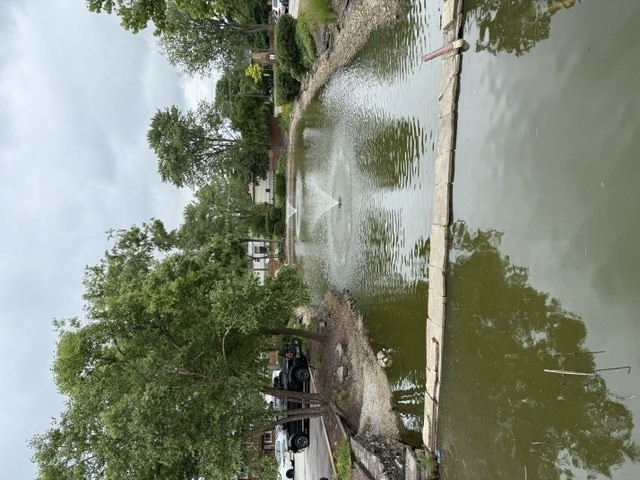 1900 W Knightsbridge Drive - Photo 15