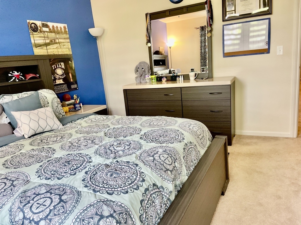 2018 Shermer Road - Photo 32