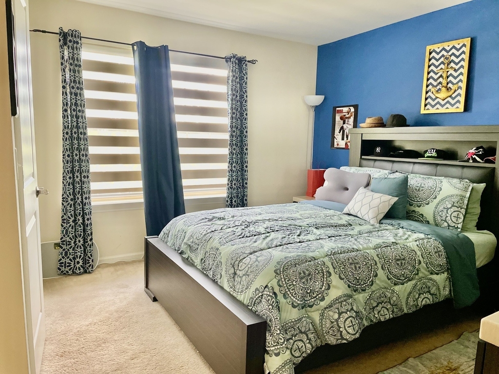 2018 Shermer Road - Photo 31