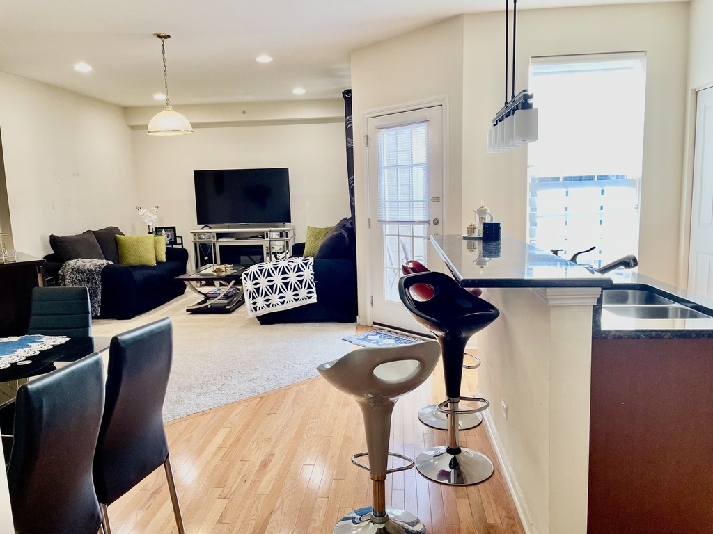 2018 Shermer Road - Photo 10