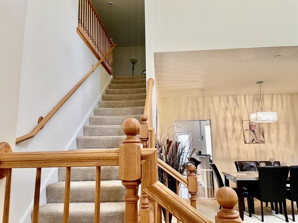 2018 Shermer Road - Photo 19