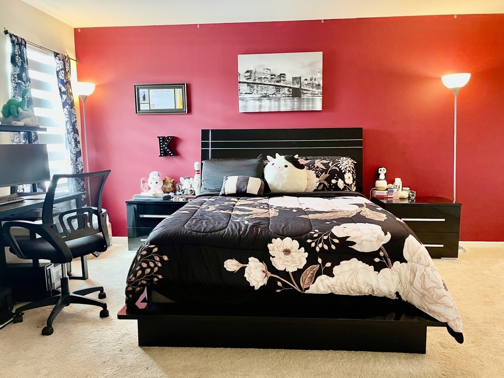 2018 Shermer Road - Photo 26