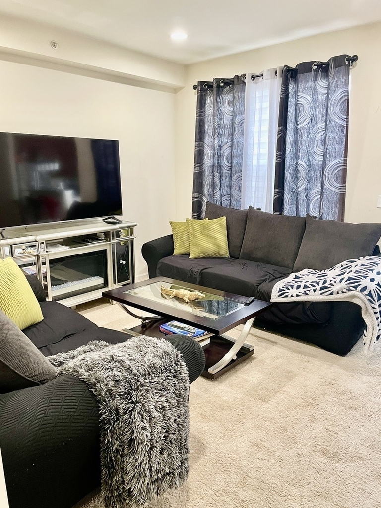 2018 Shermer Road - Photo 11