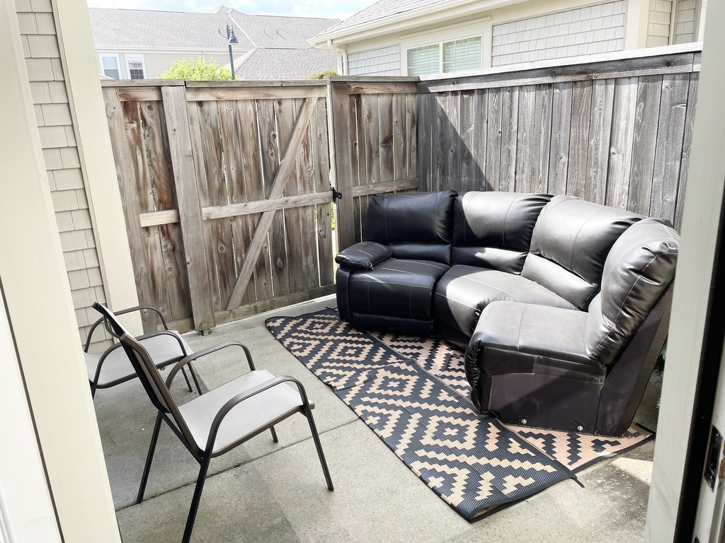 2018 Shermer Road - Photo 38