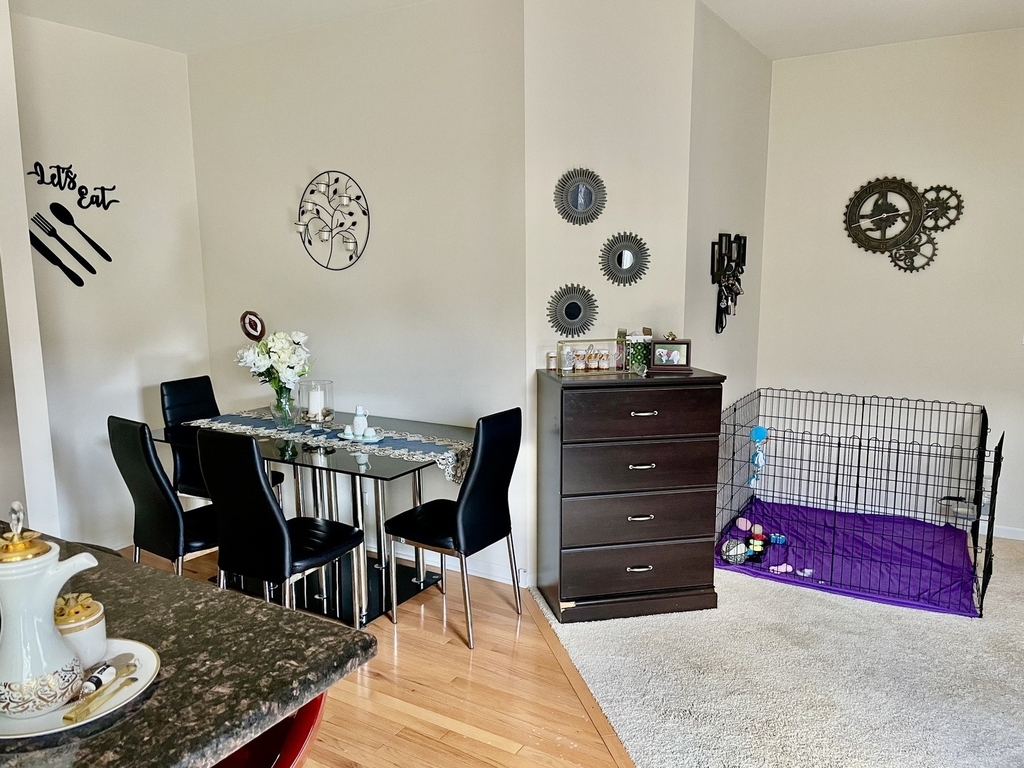 2018 Shermer Road - Photo 9