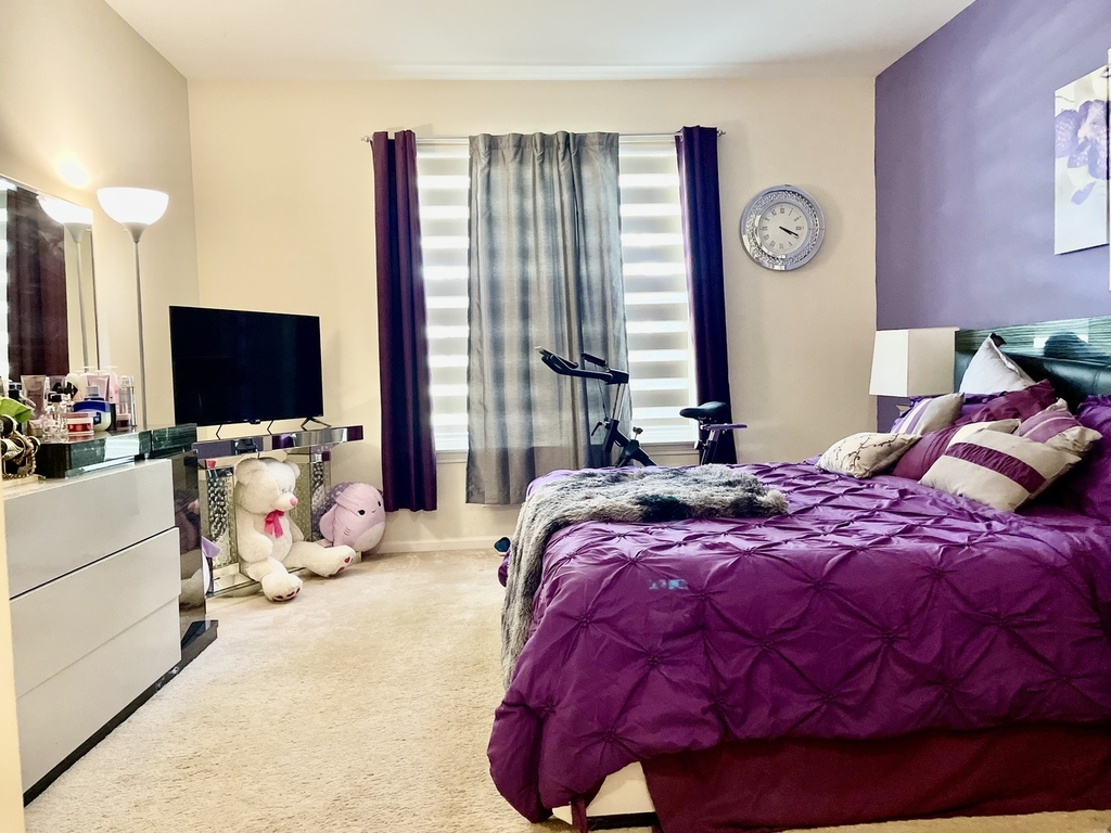 2018 Shermer Road - Photo 14