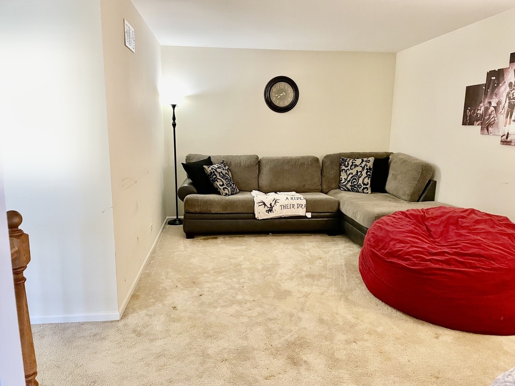 2018 Shermer Road - Photo 22