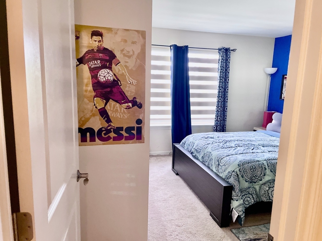 2018 Shermer Road - Photo 30