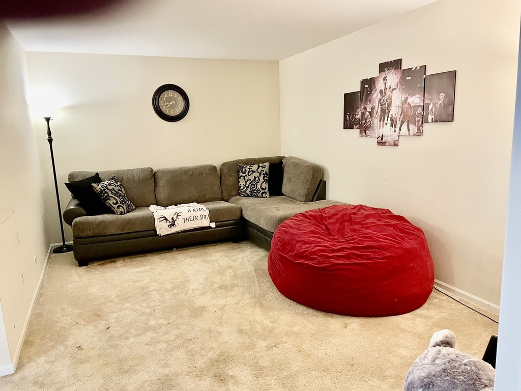 2018 Shermer Road - Photo 24