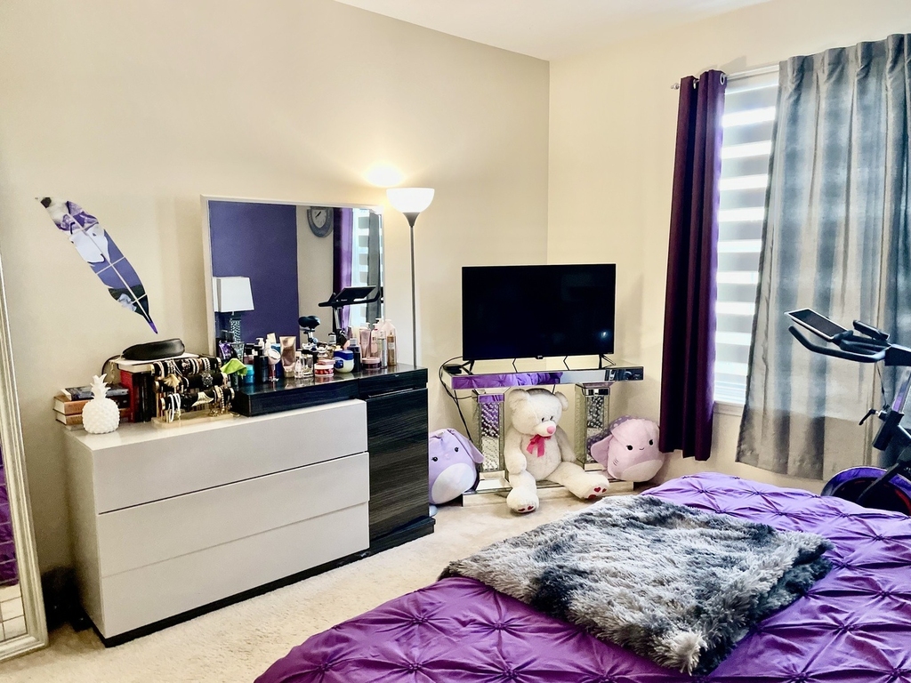 2018 Shermer Road - Photo 15