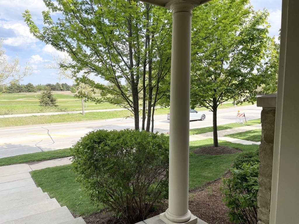 2018 Shermer Road - Photo 2